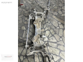 Oto Çıkma Parça / Renault / Master / Alt Takım / Salıncak / Çıkma Parça 