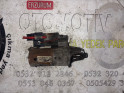 YS4U-11000-AB FORD FİESTA FOCUS 1.4-1.6 orijinal marş motoru