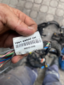 Oto Çıkma Parça / Dacia / Duster / Göğüslük & Torpido / Torpido Tesisatı / Çıkma Parça 