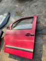 MERCEDES VİTO SOL ÖN KAPI ORJINAL CIKMA