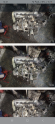 Oto Çıkma Parça / Honda / Civic / Motor / Motor Komple / Çıkma Parça 