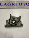 03G103153B KRANK KEÇESİ VW AUDİ SEAT SKODA ORJİNAL