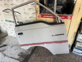 Oto Çıkma Parça / Mitsubishi / L300 / Kaporta & Karoser / Sağ Ön Kapı / Çıkma Parça 