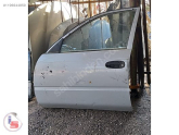 Oto Çıkma Parça / Kia / Soul / Kaporta & Karoser / Sol Ön Çamurluk / Çıkma Parça 