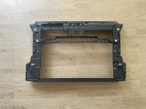 Oto Çıkma Parça / Volkswagen / Polo / Kaporta & Karoser / Ön Panel / Sıfır Parça 