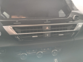 2021 Citroen C4 KALORİFER IZGARALARI