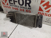 Oto Çıkma Parça / Toyota / Corolla / Motor / Turbo / Çıkma Parça 
