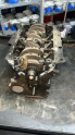 Oto Çıkma Parça / Vasıta / Oto Parça / Motor / Blok / Çıkma Parça 