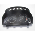 Bmw 3 Serisi Kilometre Saati Gösterge Paneli 6974652-01 258115 10