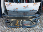 Honda City bagaj kapağı orijinal çıkma