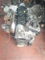 Oto Çıkma Parça / Renault / Fluence / Motor / Motor (komple) / Çıkma Parça 