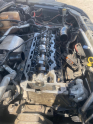 Oto Çıkma Parça / Opel / Vectra / Motor / Motor (komple) / Çıkma Parça 