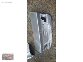 HONDA CİVİC BAGAJ KAPAĞI