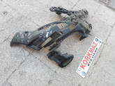 Oto Çıkma Parça / Mercedes / GLK / Tampon / Tampon Braketi / Çıkma Parça 