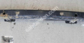 Oto Çıkma Parça / Volkswagen / Transporter / Tampon / Tampon Demiri / Çıkma Parça 