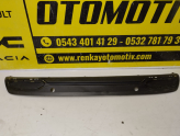 Oto Çıkma Parça / Renault / Megane / Tampon / Tampon Difüzör / Çıkma Parça 