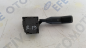 renault r19 çıkma orjinal silecek kolu (son fiyat)
