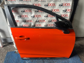Oto Çıkma Parça / Renault / Clio / Kaporta & Karoser / Sağ Ön Kapı / Çıkma Parça 