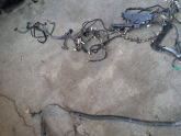 Oto Çıkma Parça / Citroen / C5 / Elektrik / Elektrik Tesisatı / Çıkma Parça 