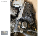 Oto Çıkma Parça / Cupra / Leon / Motor / Gaz Kelebeği / Çıkma Parça 