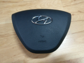 Oto Çıkma Parça / Hyundai / i10 / Direksiyon / Direksiyon Airbag / Çıkma Parça 