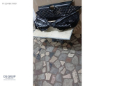 Oto Çıkma Parça / Nissan / Qashqai / Far & Stop / Sol Ön Far / Çıkma Parça 