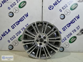 Oto Çıkma Parça / Rover / 216 / Jant & Lastik / Çelik Jant / Çıkma Parça 