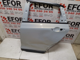Oto Çıkma Parça / Honda / Jazz / Kaporta & Karoser / Sol Arka Kapı / Çıkma Parça 