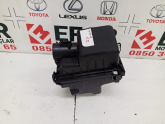 Oto Çıkma Parça / Toyota / C-HR Hybrid / Filtre / Hava Filtresi Kutusu / Sıfır Parça 