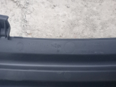 Oto Çıkma Parça / Volkswagen / Transporter / Far & Stop / Sis Farı / Sıfır Parça 