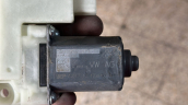 Oto Çıkma Parça / Volkswagen / Passat / Oto Cam / Cam Motoru / Çıkma Parça 