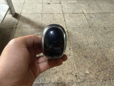Oto Çıkma Parça / Nissan / Qashqai / Vites / Vites Topuzu / Çıkma Parça 