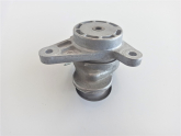Oto Çıkma Parça / Volkswagen / Golf / Motor / Triger Rulmanı / Çıkma Parça 