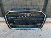 AUDİ A3 SEDAN ÖN PANJUR 8V3853651AA ORJİNAL