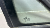 Oto Çıkma Parça / Volkswagen / Golf / Oto Cam / Kelebek Camı / Çıkma Parça 