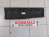 Oto Çıkma Parça / Mercedes / GLA / Kaporta & Karoser / Sol Arka Kapı / Çıkma Parça 