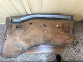 Oto Çıkma Parça / Hyundai / H100 / Koltuk & Döşeme / Kapı Döşemesi / Çıkma Parça 