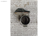 Oto Çıkma Parça / Ford / Mondeo / Oto Cam / Kelebek Camı / Çıkma Parça 