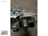 Oto Çıkma Parça / Bmw / X5 / Elektrik / Sinyal Kolu / Çıkma Parça 