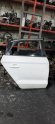 AUDİ A3 SAĞ ARKA KAPI
