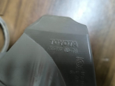 Oto Çıkma Parça / Toyota / Yaris / Far & Stop / Sol Arka Stop / Çıkma Parça 