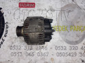 Oto Çıkma Parça / Renault / Kangoo / Elektrik / Şarj Dinamosu / Çıkma Parça 