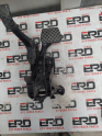 Oto Çıkma Parça / Skoda / Karoq / Koltuk & Döşeme / Pedal / Çıkma Parça 