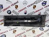 Oto Çıkma Parça / Mercedes / GLB / Kaporta & Karoser / Kapı Çıtası / Çıkma Parça 