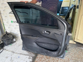 Oto Çıkma Parça / Peugeot / 301 / Oto Cam / Kapı Camları / Çıkma Parça 