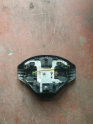 Oto Çıkma Parça / Peugeot / 207 / Direksiyon / Direksiyon Airbag / Çıkma Parça 