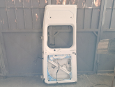 Oto Çıkma Parça / Ford / Transit / Kaporta & Karoser / Bagaj Kapağı / Çıkma Parça 