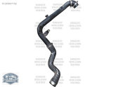 VOLKSWAGEN PASSAT AUDİ A4 TURBO BORUSU ARA HORTUM 8D0145840S