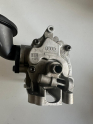 Oto Çıkma Parça / Audi / A6 / Motor / Yağ Pompası / Çıkma Parça 