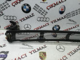 Oto Çıkma Parça / Mercedes / E Serisi / Sunroof / Sunroof Kumanda Paneli / Çıkma Parça 
